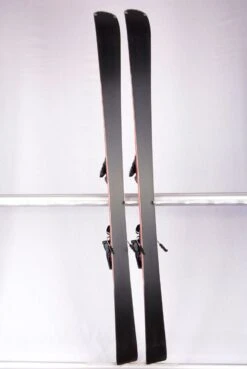 Salomon Smax 6 Ti -Camp Sider Soldes 63e51781c3efc3.11384682 skis alpins salomon max 6 ti