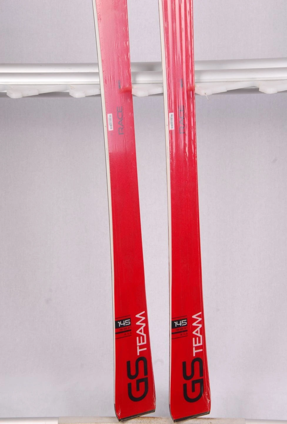 Stöckli S Stockli Gs Team - Sans S 3 Stöckli S Stockli Gs Team - Sans S – Image 3