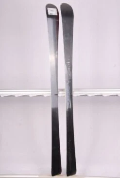 Stöckli S Stockli Gs Team - Sans S 7 Stöckli S Stockli Gs Team - Sans S -Camp Sider Soldes 63e517e416ec80.78626834 skis alpins autre g team an