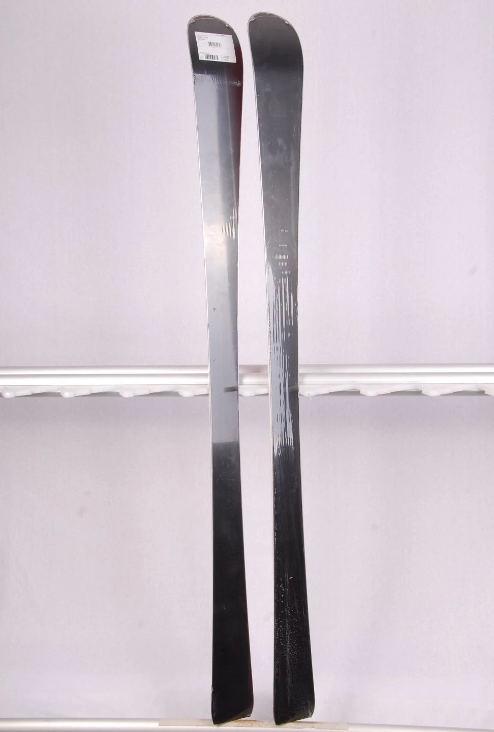 Stöckli S Stockli Gs Team - Sans S 4 Stöckli S Stockli Gs Team - Sans S – Image 4