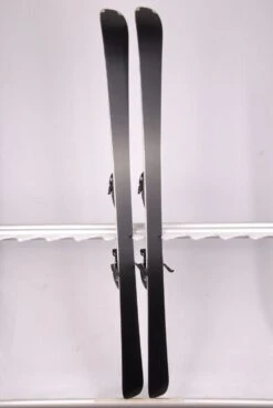 BLIZZARD Xcr 7 BLIZZARD Xcr -Camp Sider Soldes 63e51864bcb527.16447876 skis alpins blizzard xcr