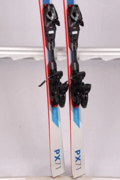 Kastle Px71 Prem -Camp Sider Soldes 63e518d87e56e8.45854298 skis alpins kastle px71 prem
