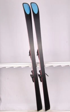 Kastle Px71 Prem -Camp Sider Soldes 63e518dacd2830.44722862 skis alpins kastle px71 prem