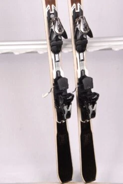 Pulse Loop -Camp Sider Soldes 63e5193771c347.97975398 skis alpins volant pule loop