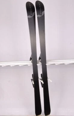 Pulse Loop -Camp Sider Soldes 63e51939b8f319.42148838 skis alpins volant pule loop