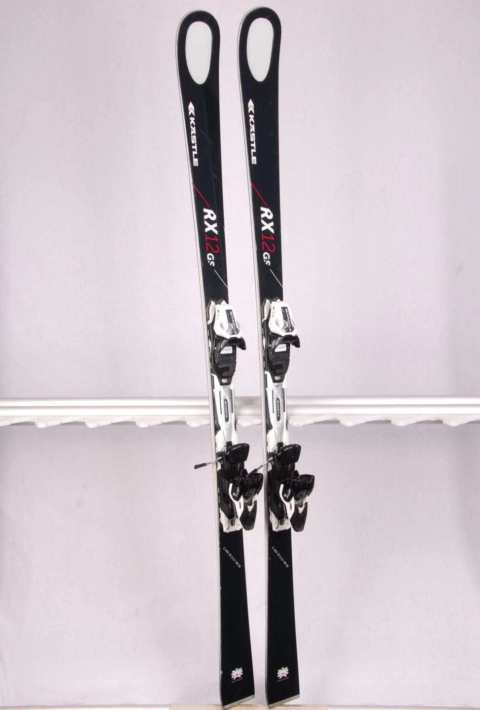 Kastle Rx 12 Gs 2 Kastle Rx 12 Gs – Image 2