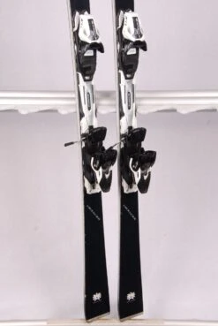 Kastle Rx 12 Gs 6 Kastle Rx 12 Gs -Camp Sider Soldes 63e519d3eb6fa9.15274187 skis alpins kastle rx 12 g