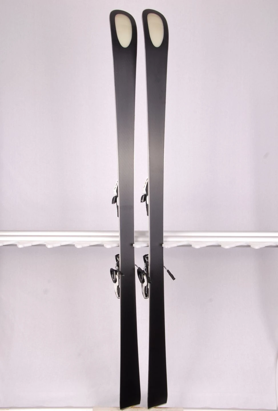 Kastle Rx 12 Gs 4 Kastle Rx 12 Gs – Image 4