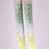 Stöckli Freeride Stockli Stormrider 97 Silvgr