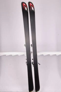 Stöckli Freeride Stockli Stormrider 97 Silvgr 7 Stöckli Freeride Stockli Stormrider 97 Silvgr -Camp Sider Soldes 63e51a489a58f3.72324059 skis alpins autre freeride tormrider 97 ilvgr