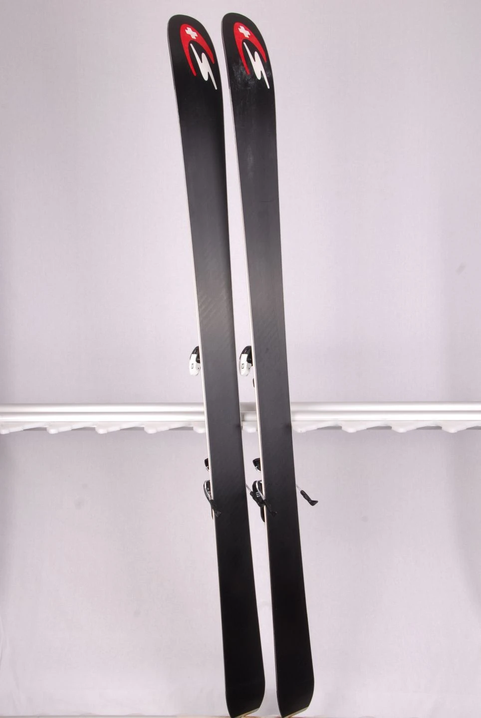 Stöckli Freeride Stockli Stormrider 97 Silvgr 4 Stöckli Freeride Stockli Stormrider 97 Silvgr – Image 4