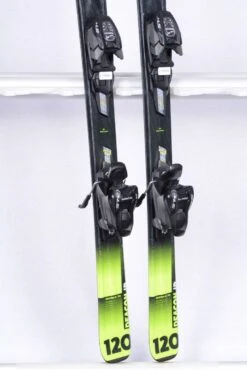 VÖLKL Deacon Jr 6 VÖLKL Deacon Jr -Camp Sider Soldes 63e51b9fdd41b6.94597702 skis alpins voelkl deacon jr