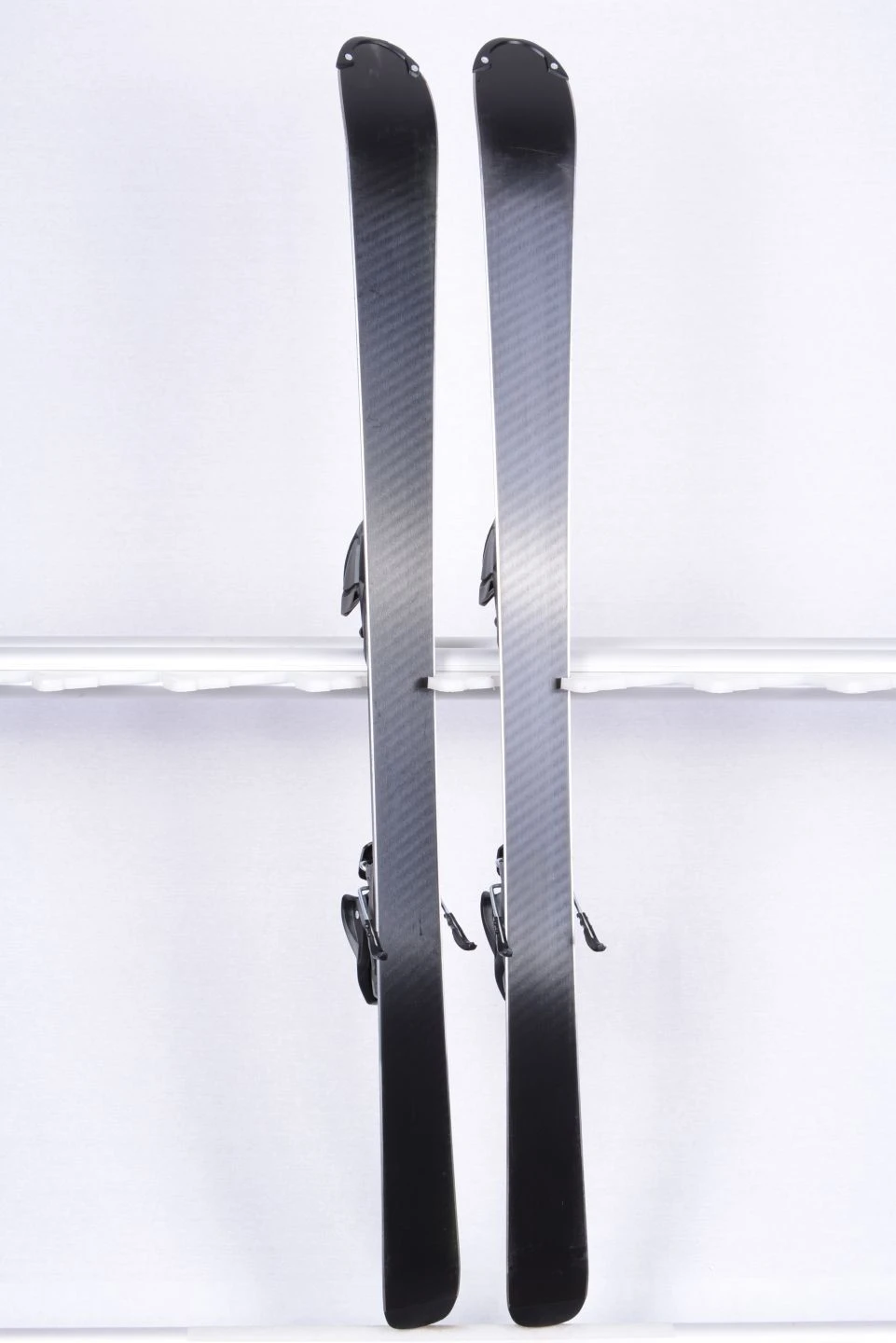 VÖLKL Deacon Jr 4 VÖLKL Deacon Jr – Image 4