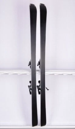 Atomic Savor 5 7 Atomic Savor 5 -Camp Sider Soldes 63e51c518569e4.44861944 skis alpins atomic avor 5