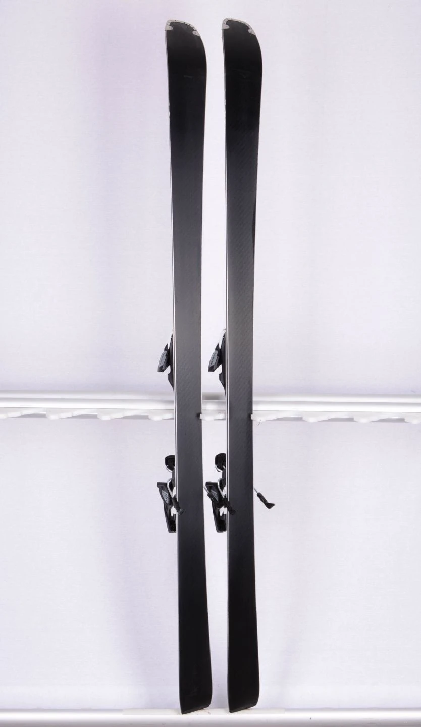 Atomic Savor 5 4 Atomic Savor 5 – Image 4