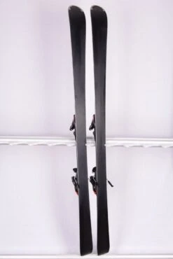Atomic Redter Xr Grey -Camp Sider Soldes 63e51cffba99a6.81844578 skis alpins atomic redter xr grey
