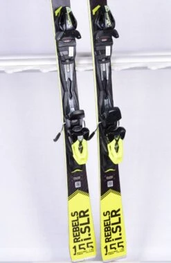 Head Worldcup Rebels Islr -Camp Sider Soldes 63e51ed04b7475.57534371 skis alpins head worldcup rebel ilr