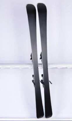 Head V-shape V4 Blue -Camp Sider Soldes 63e51f1e463a36.20204508 skis alpins head v hape v4 blue