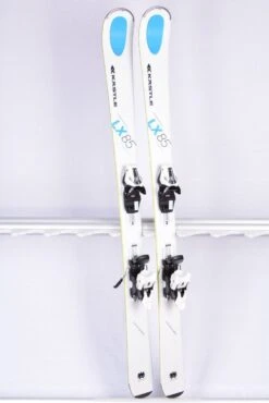 Kastle Lx 85 6 Kastle Lx 85 -Camp Sider Soldes 63e525b5ea4888.88950136 skis alpins kastle lx 85