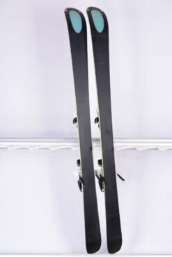 Kastle Lx 85 7 Kastle Lx 85 -Camp Sider Soldes 63e525b86df764.98218438 skis alpins kastle lx 85