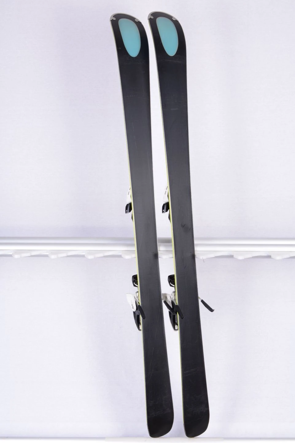 Kastle Lx 85 4 Kastle Lx 85 – Image 4