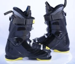 Atomic Hawx R80 -Camp Sider Soldes 63e6302d258283.55261393 chaussures de ski alpin atomic chauure hawx r80
