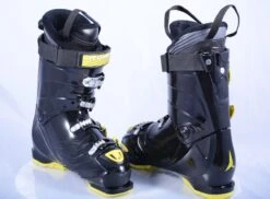 Atomic Hawx R80 -Camp Sider Soldes 63e6302e800728.00797747 chaussures de ski alpin atomic chauure hawx r80