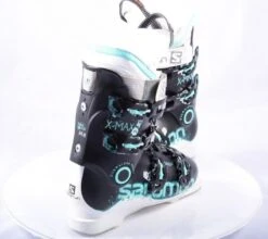 Salomon X Max 90 W -Camp Sider Soldes 63e6325a41fdb5.72505946 chaussures de ski alpin salomon chauure x max 90 w