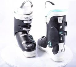 Salomon X Max 90 W -Camp Sider Soldes 63e6325b444f35.90974395 chaussures de ski alpin salomon chauure x max 90 w