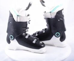 Salomon X Max 90 W -Camp Sider Soldes 63e6325c3c81c8.92078612 chaussures de ski alpin salomon chauure x max 90 w