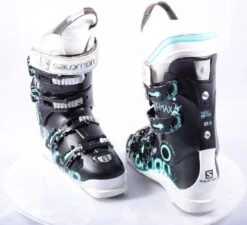 Salomon X Max 90 W -Camp Sider Soldes 63e6325d325069.05360508 chaussures de ski alpin salomon chauure x max 90 w