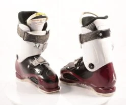 Atomic Live Fit R80 Berry -Camp Sider Soldes 63e636bbd69ad8.01936964 chaussures de ski alpin atomic chauure live fit r80 berry