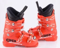 Camp Sider Shop -Camp Sider Soldes 63e63d4c38ecb2.73730850 chaussures de ski alpin nordica chauure gp tj red