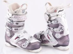 NORDICA Belle Pro 105