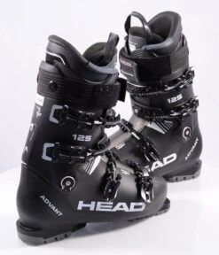 Head Advant Edge 125s -Camp Sider Soldes 63e668b92cab02.30888033 chaussures de ski alpin head chauure advant edge 125