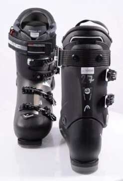 Head Advant Edge 125s -Camp Sider Soldes 63e668ba6ffdc0.92811323 chaussures de ski alpin head chauure advant edge 125