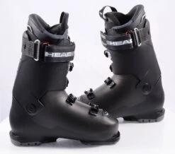 Head Advant Edge 125s -Camp Sider Soldes 63e668bd170bc6.67541782 chaussures de ski alpin head chauure advant edge 125