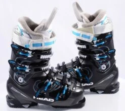 Camp Sider Shop -Camp Sider Soldes 63e66a4d8631e4.37345874 chaussures de ski alpin head chauure next edge 70