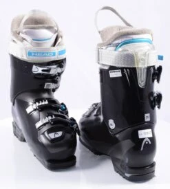 Head Next Edge 70 -Camp Sider Soldes 63e66a5192f132.97114724 chaussures de ski alpin head chauure next edge 70