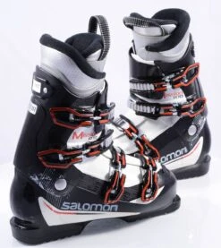 Salomon Mission R70 8 Salomon Mission R70 -Camp Sider Soldes 63e66fcc5f52d5.15297449 chaussures de ski alpin salomon chauure miion r70