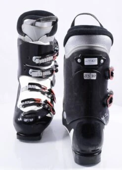 Salomon Mission R70 9 Salomon Mission R70 -Camp Sider Soldes 63e66fcdd1e074.16566171 chaussures de ski alpin salomon chauure miion r70