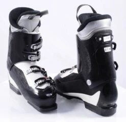 Salomon Mission R70 10 Salomon Mission R70 -Camp Sider Soldes 63e66fcf302348.72322647 chaussures de ski alpin salomon chauure miion r70