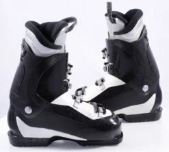 Salomon Mission R70 11 Salomon Mission R70 -Camp Sider Soldes 63e66fd09f2ac3.73502900 chaussures de ski alpin salomon chauure miion r70