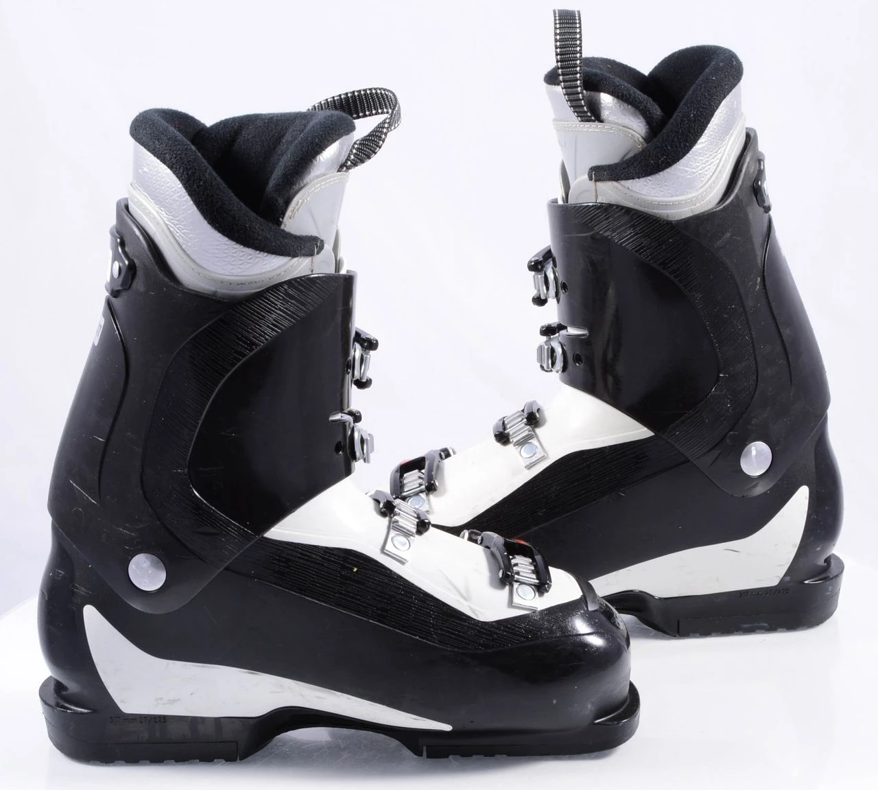 Salomon Mission R70 6 Salomon Mission R70 â Image 6