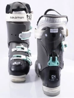 Salomon Quest Access Hs W -Camp Sider Soldes 63e6709d65db36.38674366 chaussures de ski alpin salomon chauure quet acce h w