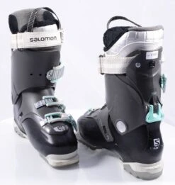 Salomon Quest Access Hs W -Camp Sider Soldes 63e6709ec52307.22522315 chaussures de ski alpin salomon chauure quet acce h w