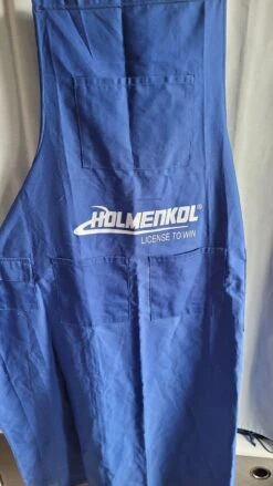 Holmenkol Polyvalent