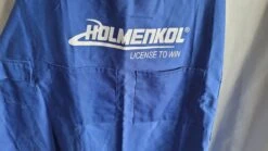Holmenkol Polyvalent -Camp Sider Soldes 63e7411bf11425.17505794 php7wikrp