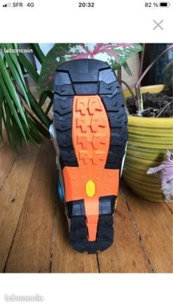 Scott Celeste -Camp Sider Soldes 63e92529ef7321.74790300 phpiixcvk