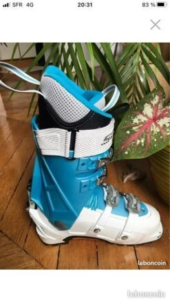 Scott Celeste -Camp Sider Soldes 63e9252a064764.24634261 phprnmc0v